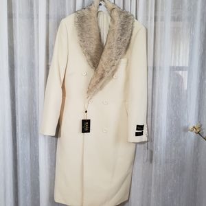 falcone coats
